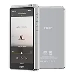 HiBy R6 III Digital Audio Player MP