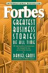 Forbes Greatest Business Stories of