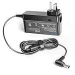 KFD AC Adapter for LG LED LCD 19" 2