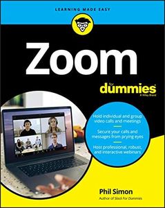 Zoom For D