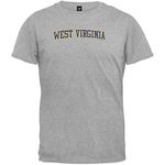 Old Glory Virginia T-shirts