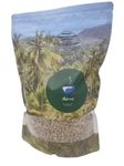 Adems Sidamo Ethiopian Green Coffee Beans Premium unroasted Beans for Home and Business Roasting 1 kg (Sidamo)