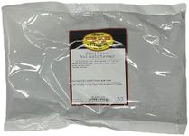 A.C. Legg Custom Blended Seasonings - Sweet Onion and Garlic Sausage Seasoning for up to 25 pounds of meat - 21.5 Ounces