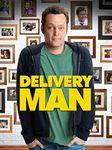 Delivery Man