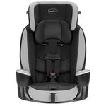 Cosco-car-seats-toddlers