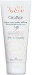 Eau Thermale Avene Cicalfate HANDS Hand Cream - Intense Nourishing Lotion for Dry Cracked Hands - 3.3 fl.oz.