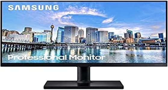 Samsung Ec