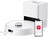 roborock Q7 M5+ Robot Vacuum and Mo