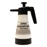 Sonax (496941) Pump Vaporizer (Acids/Alkalines) - 50.7 oz. Capacity