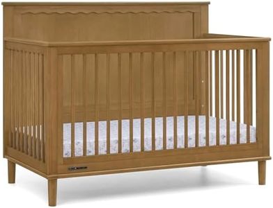 Delta Chil