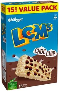 Kellogg's 