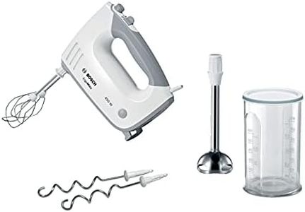 Bosch Ergo