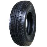 TASKMASTER - TKR23516 - ST235/80R16 10 PLY PROVIDER