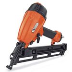 15 Gauge Nailer