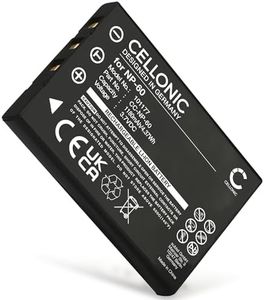 CELLONIC® 