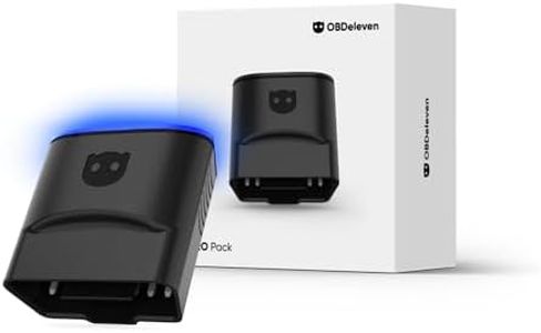 OBDeleven 