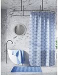 Cafepress Ride Shower Curtains