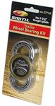 Bearing KIT 1-1/16"