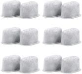 12 Pack Cuisinart Compatible Coffee