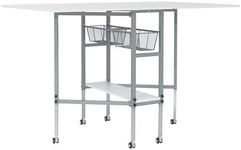 Sew Ready Hobby and Cutting Table -