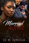 Married to the Devil 2