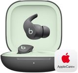 Beats Fit Pro with AppleCare+ for H