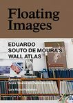 Floating Images: Eduardo Souto De Moura's Wall Atlas