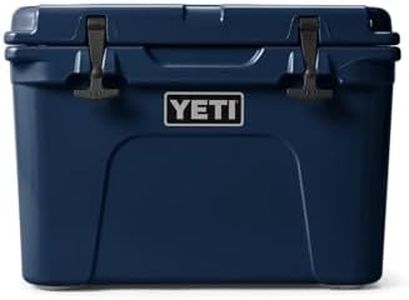 YETI Tundr