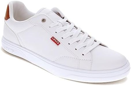 Levi's® Me
