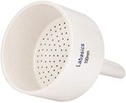 Labasics Porcelain Buchner Funnel 1