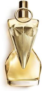 Jean Paul Gaultier Gaultier Divine Eau de Parfum for Women - 1.7 oz