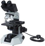Magnus Microscope MLX-B Plus (SP) Inclined Binocular Microscope