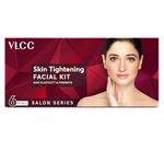 VLCC Professional Salon Series Skin Tightening Facial Kit