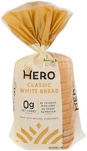 Hero Bread