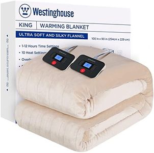 Westinghou