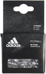 adidas Unisex SG FOOTBALL STUDS, Mu