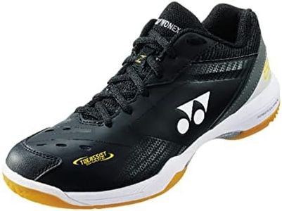 YONEX Powe