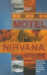 Motel Nirvana (Dreaming of the New Age in the American Desert)