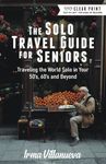 Senior Travel Guides