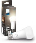 Philips Hue White 17W Equivalent 10