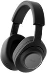 Fender Audio Mix Over Ear Wireless Headphones w/Active Noise Cancellation