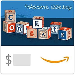 Amazon.com