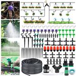 Water Pipe For Plants