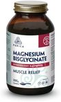 PURICA Raspberry Flavored Magnesium