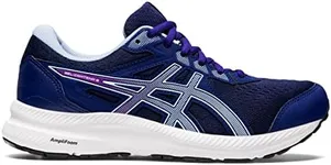 ASICS Women's Gel-Contend 8 Running