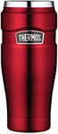 Thermos St