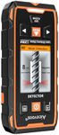 Stud Finder Wall Scanner - Stud Fin