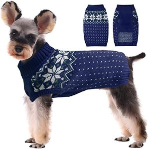 Kuoser Dog