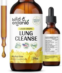 Wild & Org