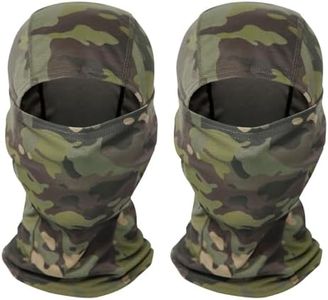 SKHAOVS 2 